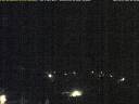 Vorschaubild von 13.10.2025 01:28