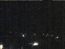 Vorschaubild von 13.10.2025 01:28