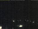 Vorschaubild von 13.10.2025 01:29