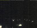 Vorschaubild von 13.10.2025 01:30
