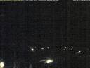 Vorschaubild von 13.10.2025 01:31