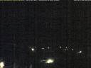 Vorschaubild von 13.10.2025 01:32