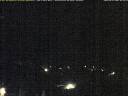 Vorschaubild von 13.10.2025 01:32