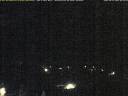 Vorschaubild von 13.10.2025 01:35