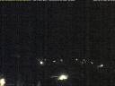 Vorschaubild von 13.10.2025 01:36