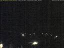Vorschaubild von 13.10.2025 01:36