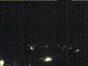 Vorschaubild von 13.10.2025 01:37