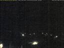 Vorschaubild von 13.10.2025 01:37