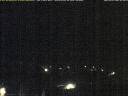 Vorschaubild von 13.10.2025 01:38