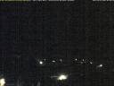 Vorschaubild von 13.10.2025 01:40