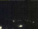 Vorschaubild von 13.10.2025 01:41
