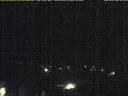 Vorschaubild von 13.10.2025 01:41