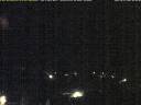 Vorschaubild von 13.10.2025 01:42