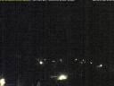 Vorschaubild von 13.10.2025 01:42