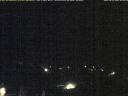Vorschaubild von 13.10.2025 01:43