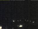Vorschaubild von 13.10.2025 01:44