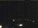 Vorschaubild von 13.10.2025 01:45