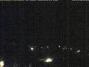 Vorschaubild von 13.10.2025 01:46
