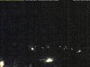 Vorschaubild von 13.10.2025 01:46