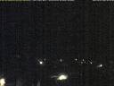 Vorschaubild von 13.10.2025 01:47