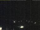Vorschaubild von 13.10.2025 01:47