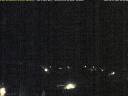 Vorschaubild von 13.10.2025 01:48