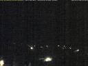 Vorschaubild von 13.10.2025 01:48