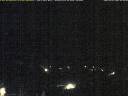 Vorschaubild von 13.10.2025 01:49