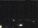 Vorschaubild von 13.10.2025 01:49