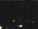 Vorschaubild von 13.10.2025 01:50