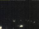 Vorschaubild von 13.10.2025 01:51
