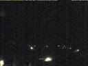 Vorschaubild von 13.10.2025 01:51