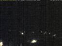 Vorschaubild von 13.10.2025 01:52