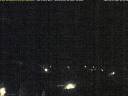 Vorschaubild von 13.10.2025 01:52
