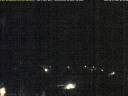 Vorschaubild von 13.10.2025 01:53
