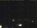 Vorschaubild von 13.10.2025 01:53