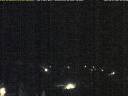 Vorschaubild von 13.10.2025 01:54