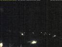 Vorschaubild von 13.10.2025 01:54