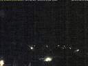 Vorschaubild von 13.10.2025 01:55