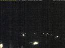 Vorschaubild von 13.10.2025 01:55