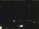 Vorschaubild von 13.10.2025 01:56