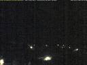 Vorschaubild von 13.10.2025 01:57