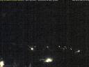 Vorschaubild von 13.10.2025 01:57