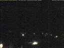 Vorschaubild von 13.10.2025 01:58