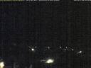 Vorschaubild von 13.10.2025 01:59