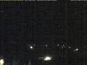 Vorschaubild von 13.10.2025 01:59