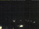 Vorschaubild von 13.10.2025 04:30