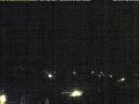 Vorschaubild von 13.10.2025 04:30