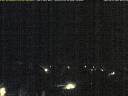 Vorschaubild von 13.10.2025 04:31