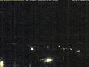 Vorschaubild von 13.10.2025 04:31